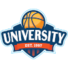 学生中心